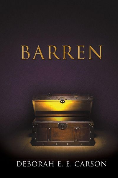 Produktbild: Barren