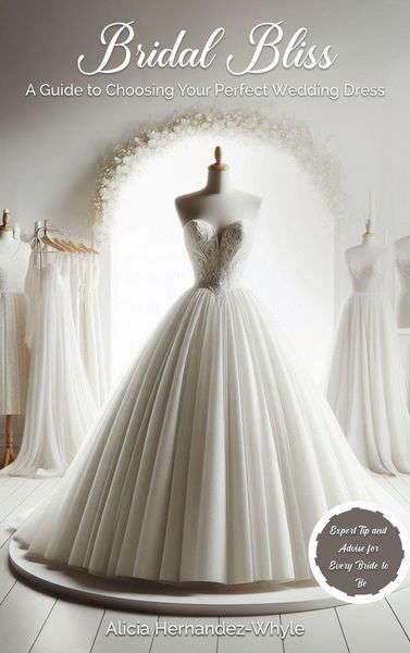 Produktbild: Bridal Bliss