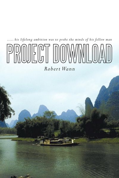 Produktbild: Project Download