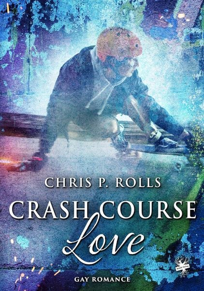 Produktbild: Crash Course Love
