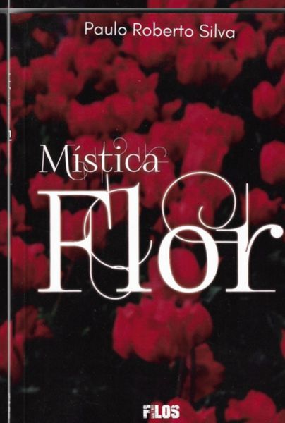 Produktbild: M&iacute;stica Flor