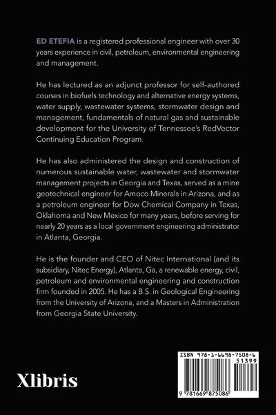 Produktbild: Fundamentals of Natural Gas