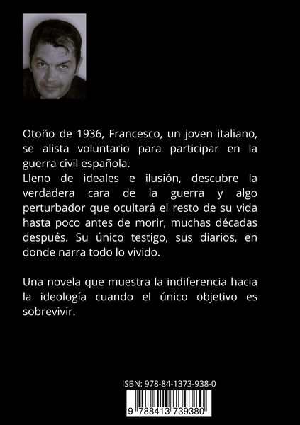Produktbild: La f&aacute;brica