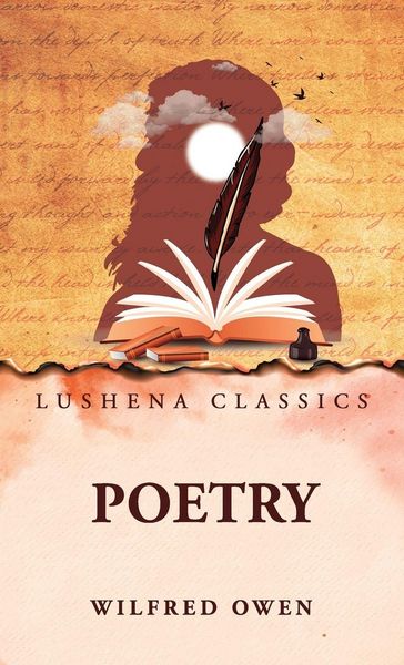 Produktbild: Poetry