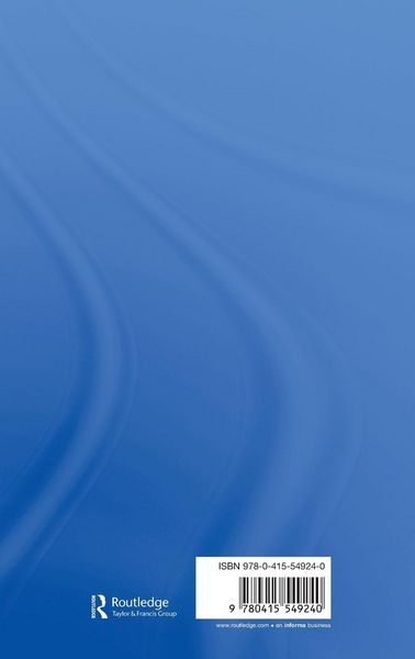Produktbild: Alternative Approaches to Second Language Acquisition