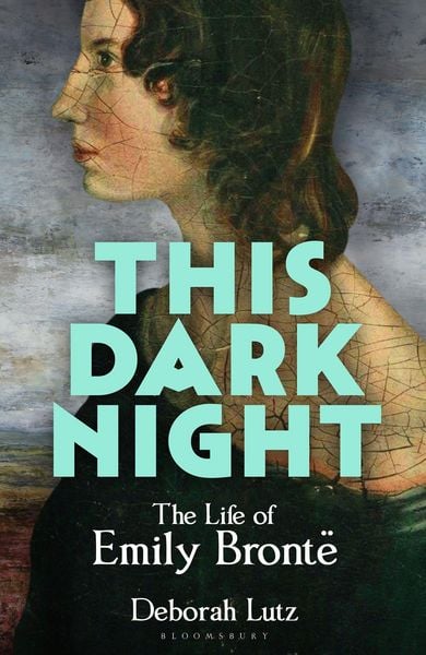 Produktbild: This Dark Night