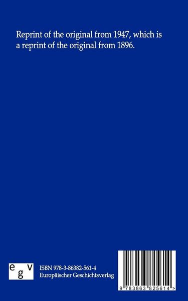 Produktbild: The Greek View of Life