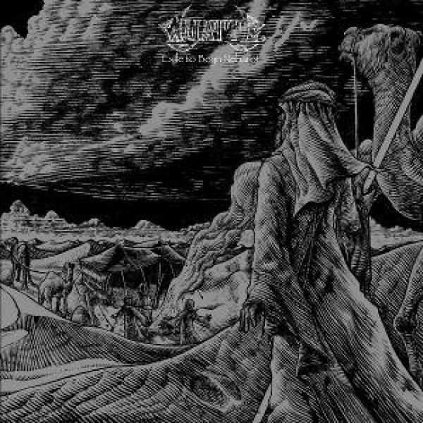 Produktbild: Exile to Beyn Neharot