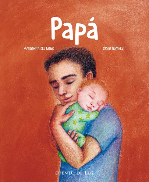 Produktbild: Pap&aacute;