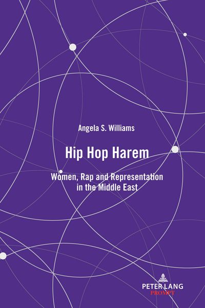 Produktbild: Hip Hop Harem