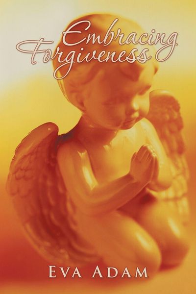 Produktbild: Embracing Forgiveness