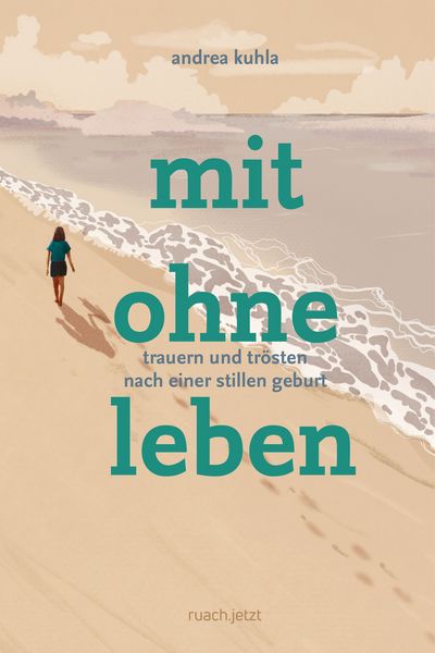 Produktbild: mit ohne leben
