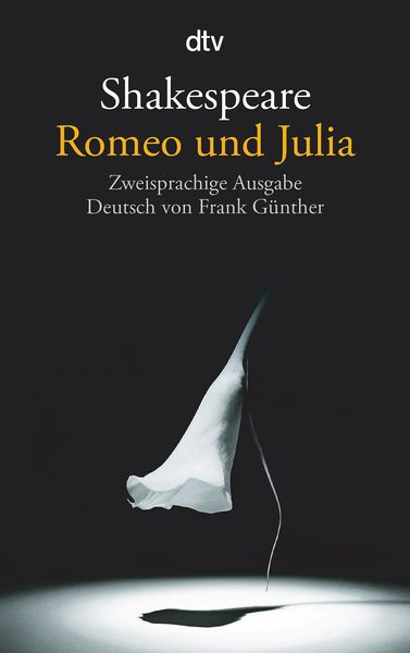 Produktbild: Romeo und Julia
