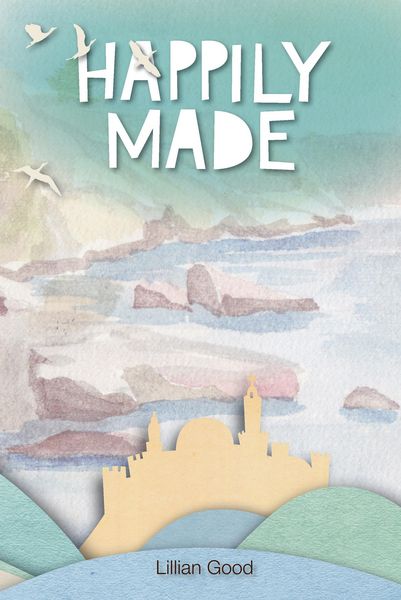 Produktbild: Good, L: Happily Made