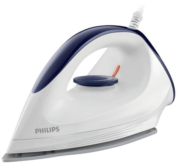 Philips Home Bügeleisen 1200W