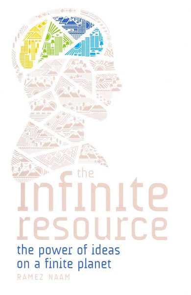Produktbild: Infinite Resource