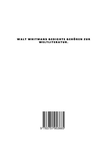 Produktbild: Grashalme