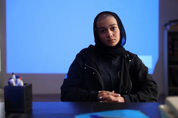 Produktbild: Irdische Verse