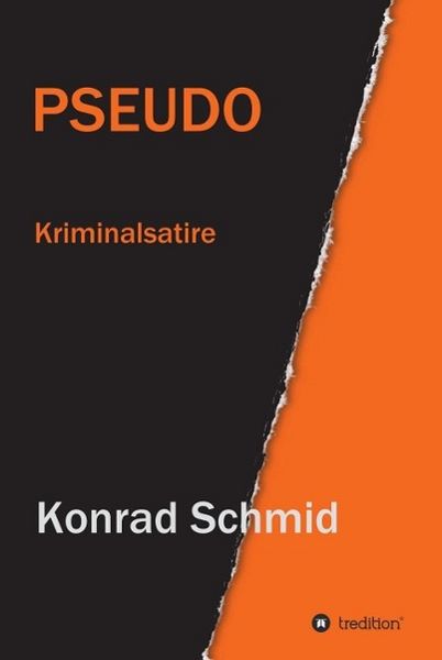 Produktbild: Pseudo