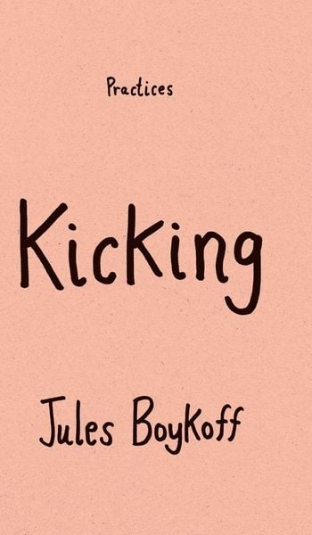 Produktbild: Kicking