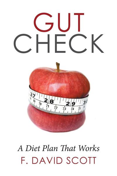 Produktbild: Gut Check