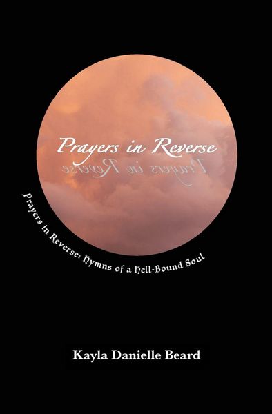 Produktbild: Prayers In Reverse