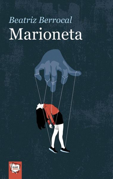 Produktbild: Marioneta