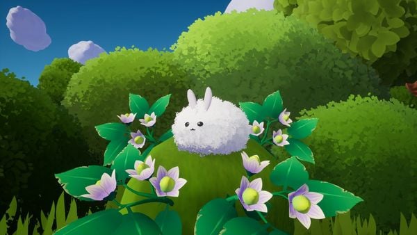 Produktbild: Garden Witch Life