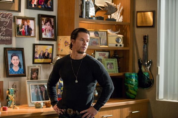 Produktbild: Daddy's Home - 2-Movie Collection [2 DVDs]
