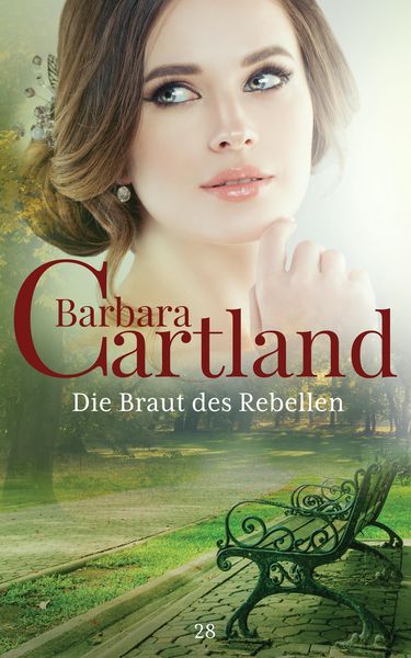 Produktbild: Die Braut des Rebellen