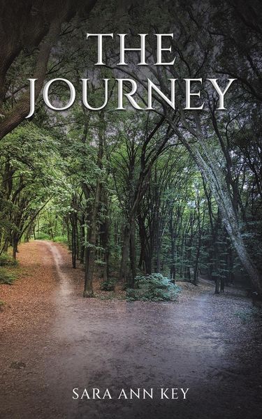 Produktbild: Key, S: Journey