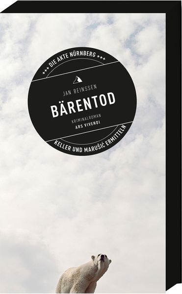 Produktbild: B&auml;rentod