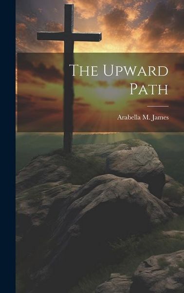 Produktbild: The Upward Path