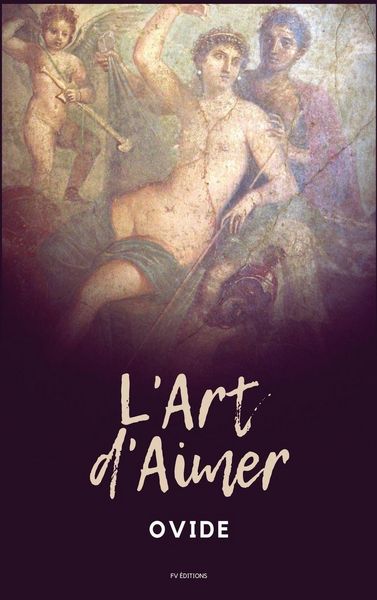 Produktbild: L'Art d'Aimer
