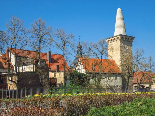 Produktbild: CALVENDO Puzzle Der Kunstzuckerhut | 1000 Teile Lege-Gr&ouml;&szlig;e 64x48cm Foto-Puzzle f&uuml;r gl&uuml;ckliche Stunden