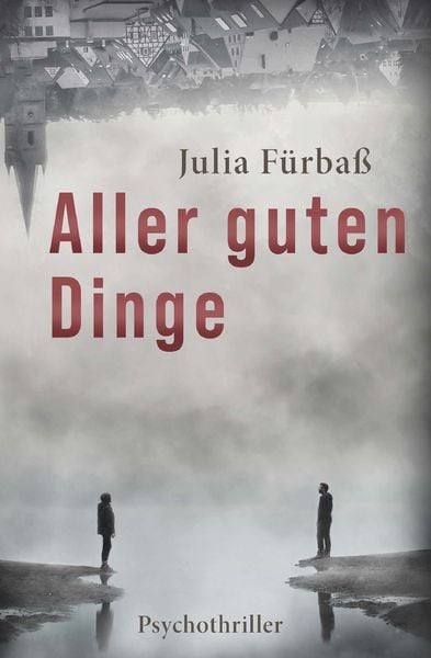 Produktbild: Aller guten Dinge