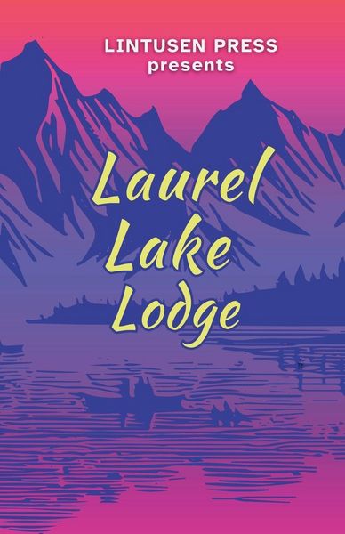Produktbild: Laurel Lake Lodge