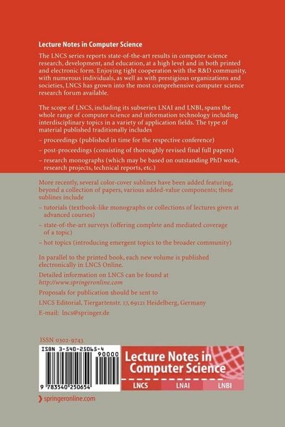 Produktbild: Information Retrieval Technology