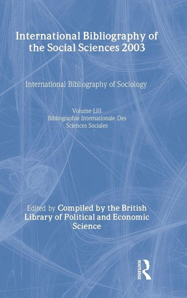 Produktbild: IBSS