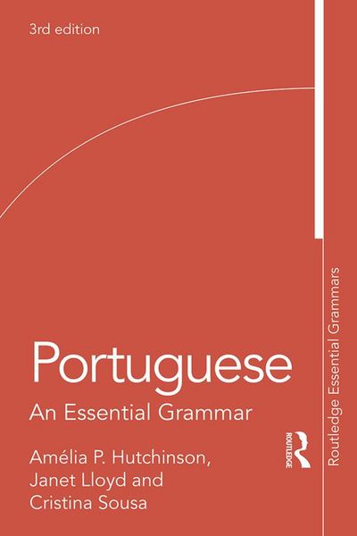 Produktbild: Portuguese