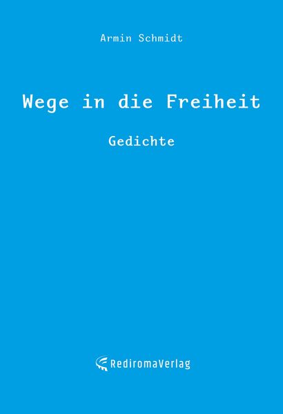 Produktbild: Wege in die Freiheit