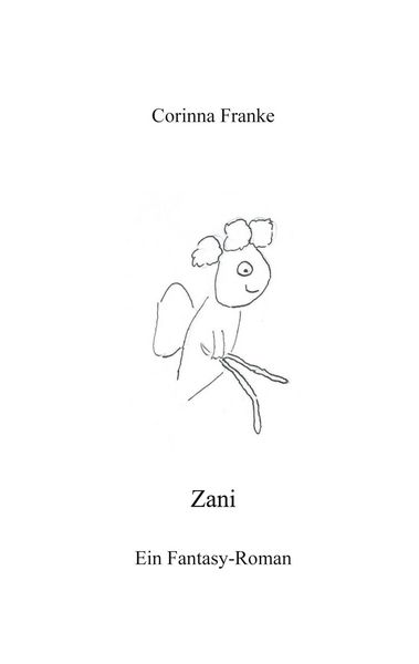 Produktbild: Zani