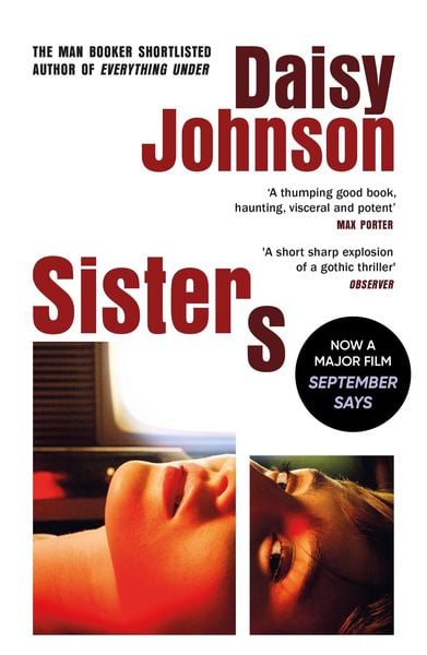 Produktbild: Sisters