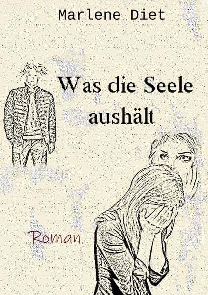 Produktbild: Was die Seele aush&auml;lt