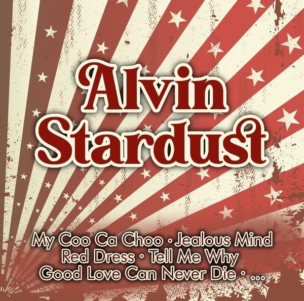 Produktbild: His Greatest Hits