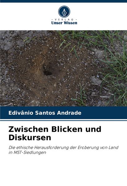Produktbild: Zwischen Blicken und Diskursen