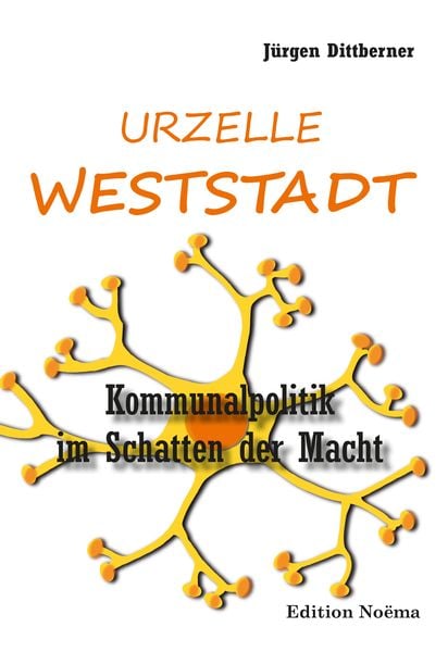 Produktbild: Die Urzelle 'Weststadt'
