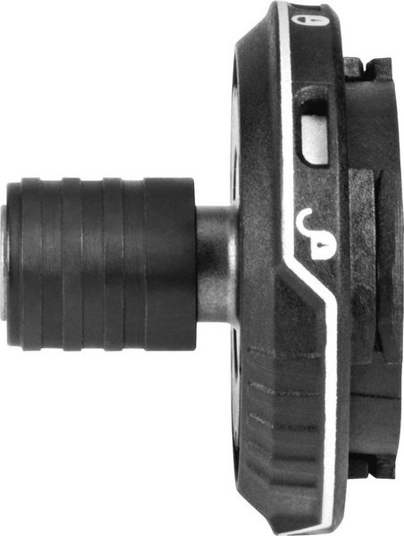 Produktbild: Bosch Professional GSR 12V-15 FlexiClick 06019F6000 Akku-Bohrschrauber 12 V 2 Ah Li-Ion inkl. 2. Akku, inkl. Ladeger&auml;t, mit Zubeh&ouml;r, inkl. Koffer