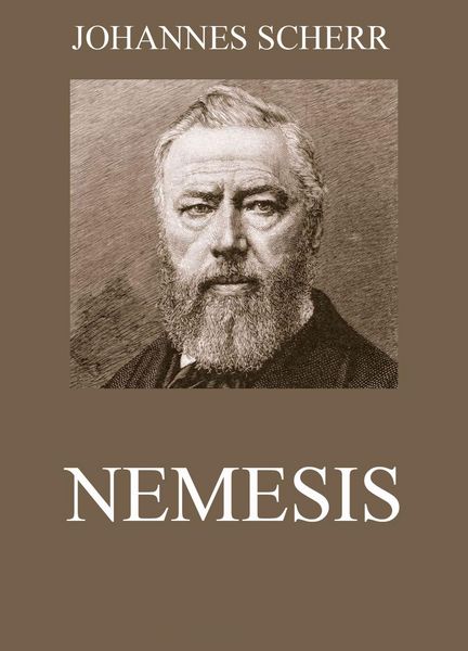 Produktbild: Nemesis