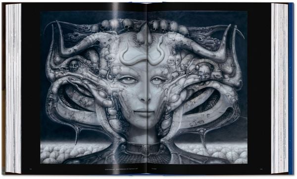 Produktbild: Masterpieces of Fantasy Art